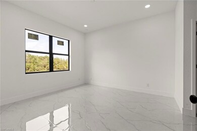 746 Colyer St E, Lehigh Acres, FL 33974 - photo 7