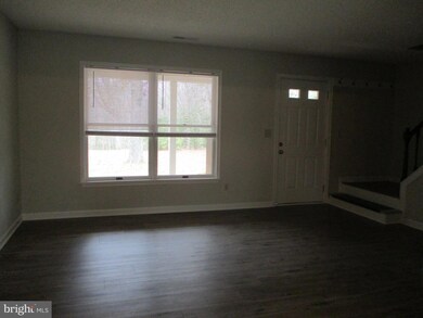 44677 Saint Andrews Church Rd unit C, California, MD 20619 - photo 3