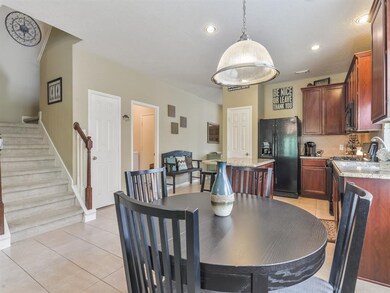 31014 Imperial Walk Ln, Spring, TX 77386 - photo 5