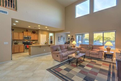 1634 W Red Bird Rd Phoenix AZ-large-009-