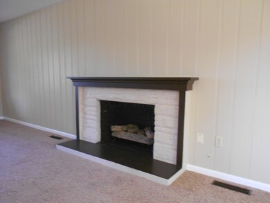Flint Ridge 017