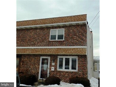 508 Wood St, Conshohocken, PA 19428 - photo 2