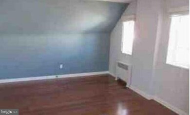 503 Sylvan Way, Aldan, PA 19018 - photo 4