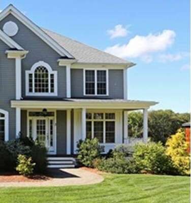 3 Wells Ln, Southborough, MA 01772 - photo 2