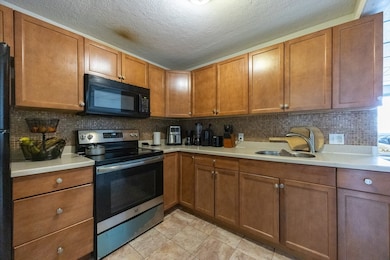 838 N Shore Rd, Revere, MA 02151 - photo 6