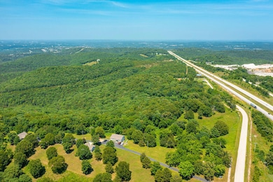 000 Us Highway 65, Hollister, MO 65672 - photo 3