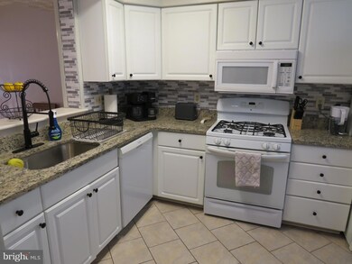 993 Joshua Tree Ct, Owings Mills, MD 21117 - photo 5