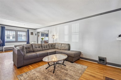 2928 High St, Des Moines, IA 50312 - photo 7