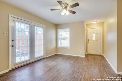 2902 NW Loop 410, San Antonio, TX 78230 - photo 2