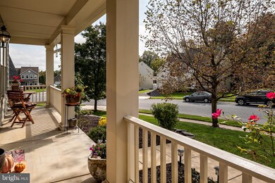 106 Queensberry Rd, Rosedale, MD 21237 - photo 5