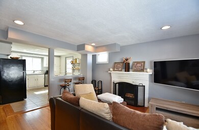 110 Hillcrest Rd, Waltham, MA 02451 - photo 7