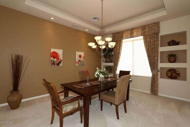 6-Dining Room