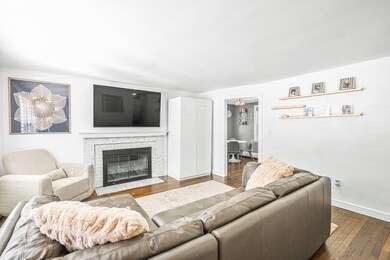 26 Stonebrook Rd, Sudbury, MA 01776 - photo 4