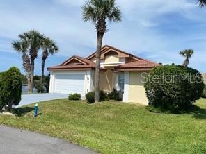 30 San Rafael Ct, Palm Coast, FL 32137 - photo 2