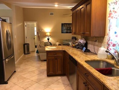 2034 Broad Ranch Dr, Port Charlotte, FL 33948 - photo 6