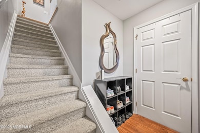 5-web-or-mls-LPM_6411
