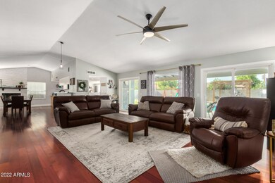 1750 E Folley Ct, Chandler, AZ 85225 - photo 5