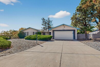 3806 Saint Andrews Dr SE, Rio Rancho, NM 87124 - photo 7
