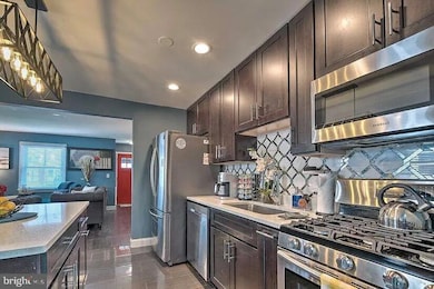 4617 Boosa St unit 1, Capitol Heights, MD 20743 - photo 2