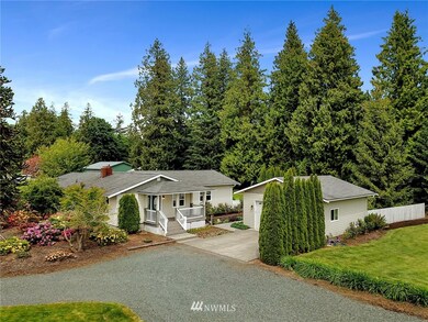 unlisted-address, Bellingham, WA 98226 - photo 3