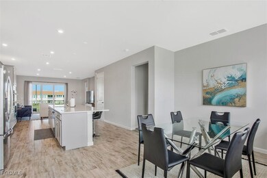 4713 Arboretum Cir unit 202, Naples, FL 34112 - photo 2