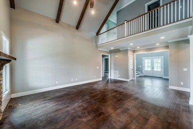 1797 Bob Bullock Rd, Cookeville, TN 38506 - photo 6