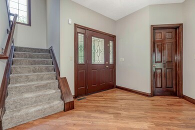 44 Buckeye Dr, Powell, OH 43065 - photo 5