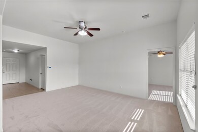 30930 W Lost Creek Blvd, Magnolia, TX 77355 - photo 7