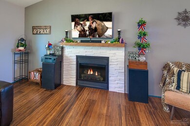 20336 Sonata Way, Bend, OR 97702 - photo 4