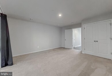 44012 Eucalyptus Way, California, MD 20619 - photo 7