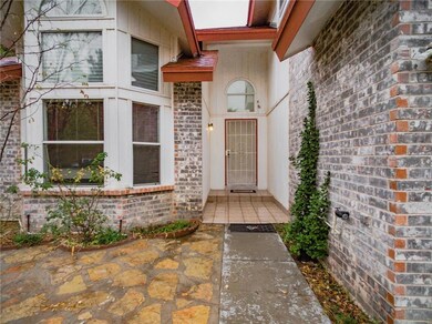 404 Hadley Place, Horizon City, TX 79928 - photo 6