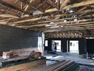 18242 Elmo Ave, Port Charlotte, FL 33948 - photo 6