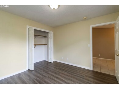 3905 Pennsylvania St unit 31, Longview, WA 98632 - photo 7
