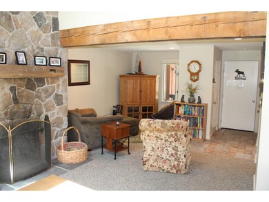 27 Davies Dr unit 42, Thornton, NH 03285 - photo 2