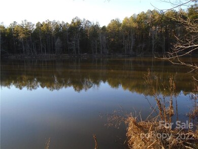 501 Riddle Mill Rd, Clover, SC 29710 - photo 5