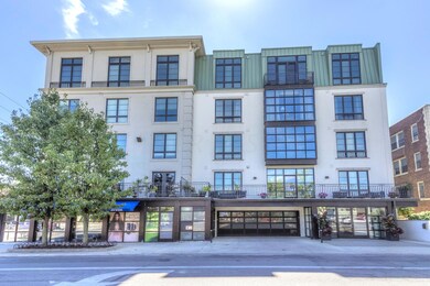 1475 W. 3rd Avenue_4_HDR