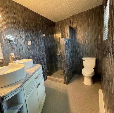 111 Secretariat St, Belgrade, MT 59714 - photo 5