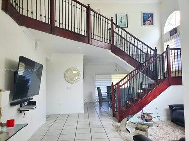 4607 NW 111th Ct, Doral, FL 33178 - photo 2