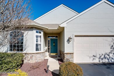 144 Eleanor Rd, Manchester, NJ 08759 - photo 2