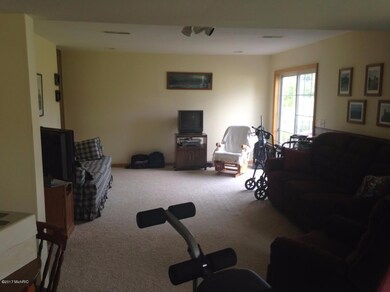 Family room2