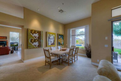 006_Dining Area