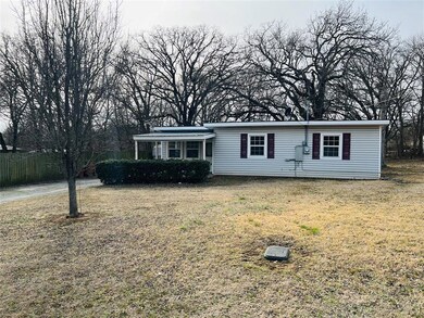 219 Anglers Beach Blvd, Pottsboro, TX 75076 - photo 5