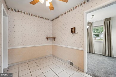 400 Warren Blvd, Broomall, PA 19008 - photo 5