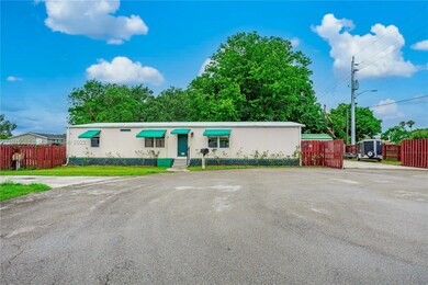 760 SW 135th Way, Davie, FL 33325 - photo 3