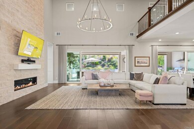 8115 Silverwind Dr, San Diego, CA 92127 - photo 3