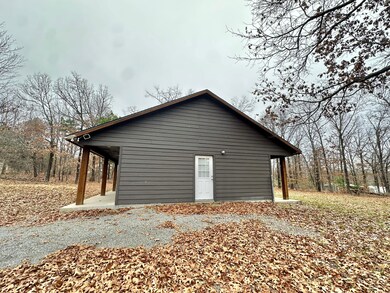 13069 S 441 Rd, Locust Grove, OK 74352 - photo 5