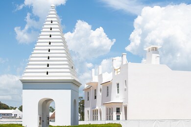 33 Schuyler Ct, Inlet Beach, FL 32413 - photo 6