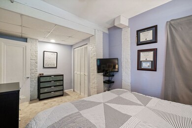 4 Colliston Rd unit B, Brighton, MA 02135 - photo 7