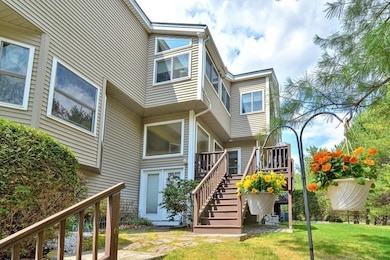 903 Old Bridge Ln, Bellingham, MA 02019 - photo 2