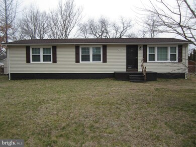 21335 Williams Dr, Lexington Park, MD 20653 - photo 4